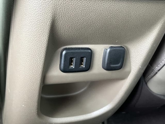 Used 2016 GMC Canyon SLT AWD/4WD image 14