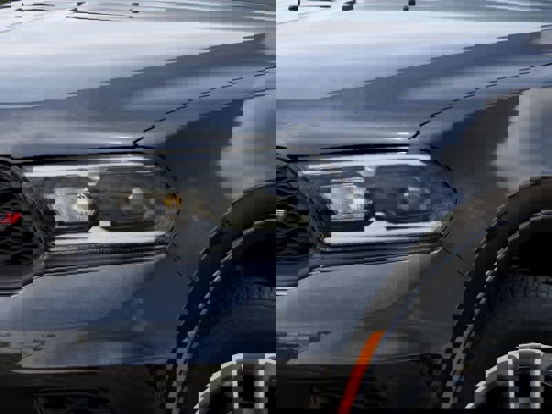 New 2026 Dodge Durango GT image 10