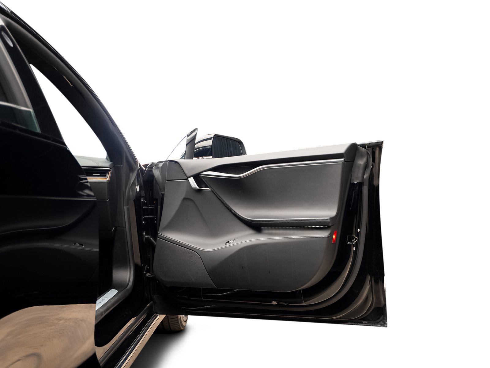 Used 2019 Tesla Model S 75D image 49