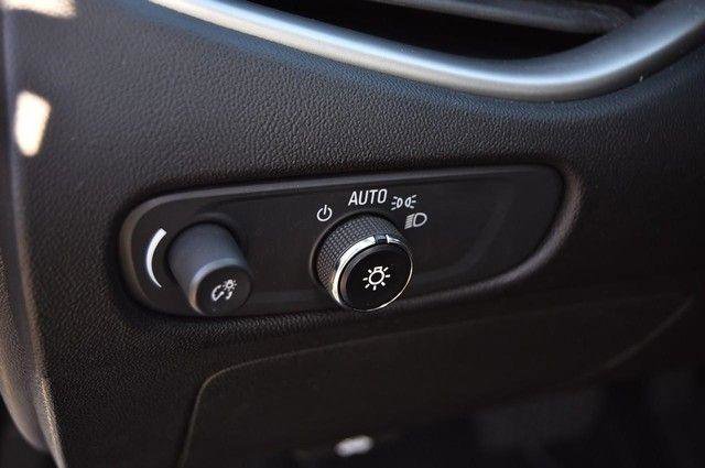 Used 2024 Chevrolet Malibu LT image 10