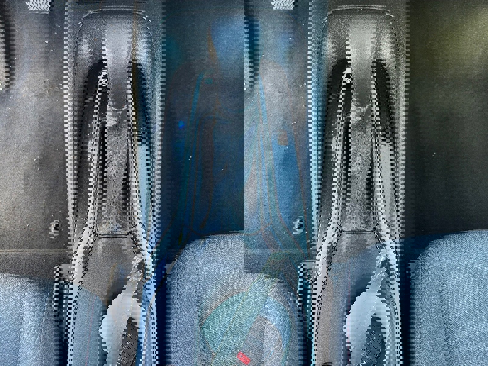 Used 2024 Toyota Corolla SE image 27