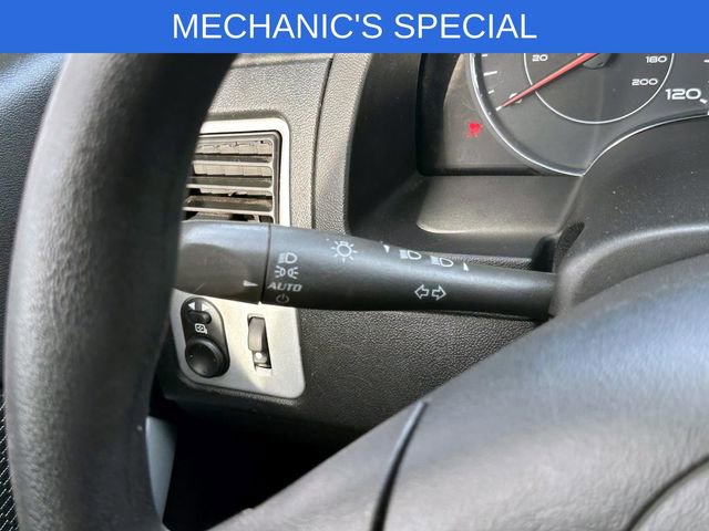 Used 2007 Pontiac Torrent AWD w/ Sun And Sound Package image 23