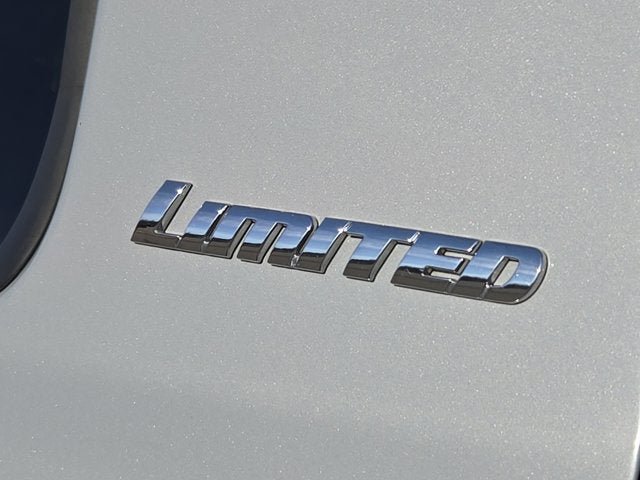 Used 2019 Toyota Tundra Limited AWD/4WD image 17