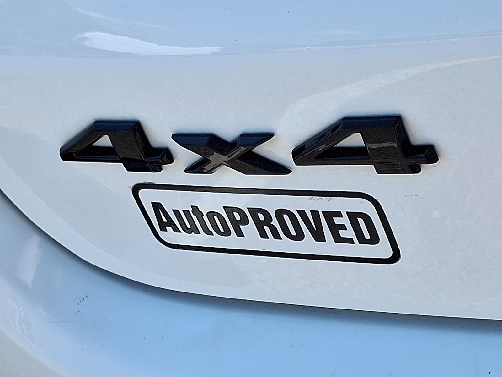 Used 2019 Jeep Compass Latitude AWD/4WD image 29