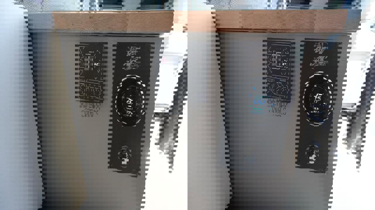 Used 2020 Mercedes-Benz Sprinter 2500 image 14