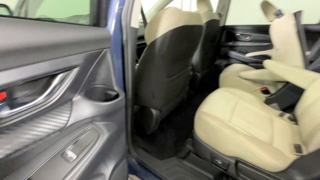 Used 2023 Subaru Ascent Premium w/ Convenience Package AWD/4WD image 15