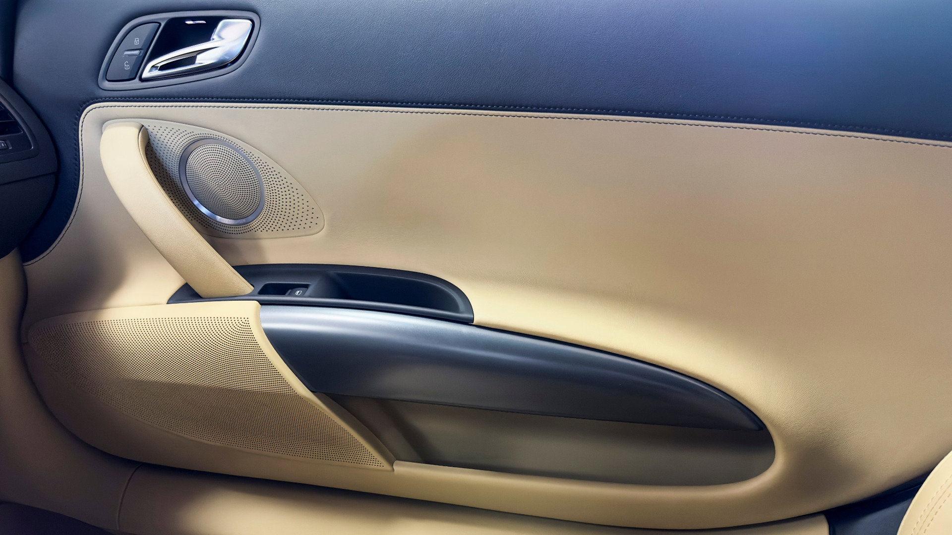 Used 2010 Audi R8 V10 AWD/4WD image 58