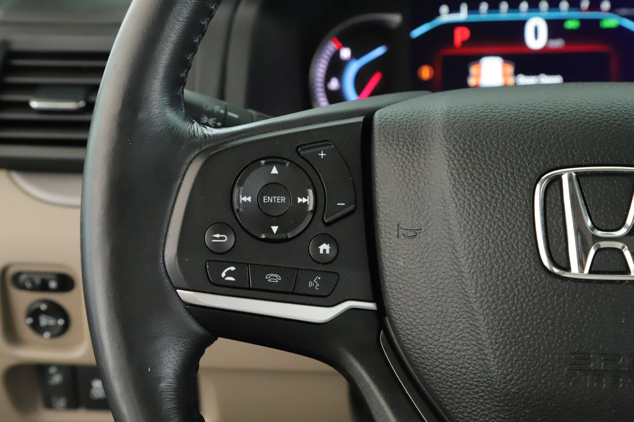 Used 2019 Honda Pilot EX-L image 11