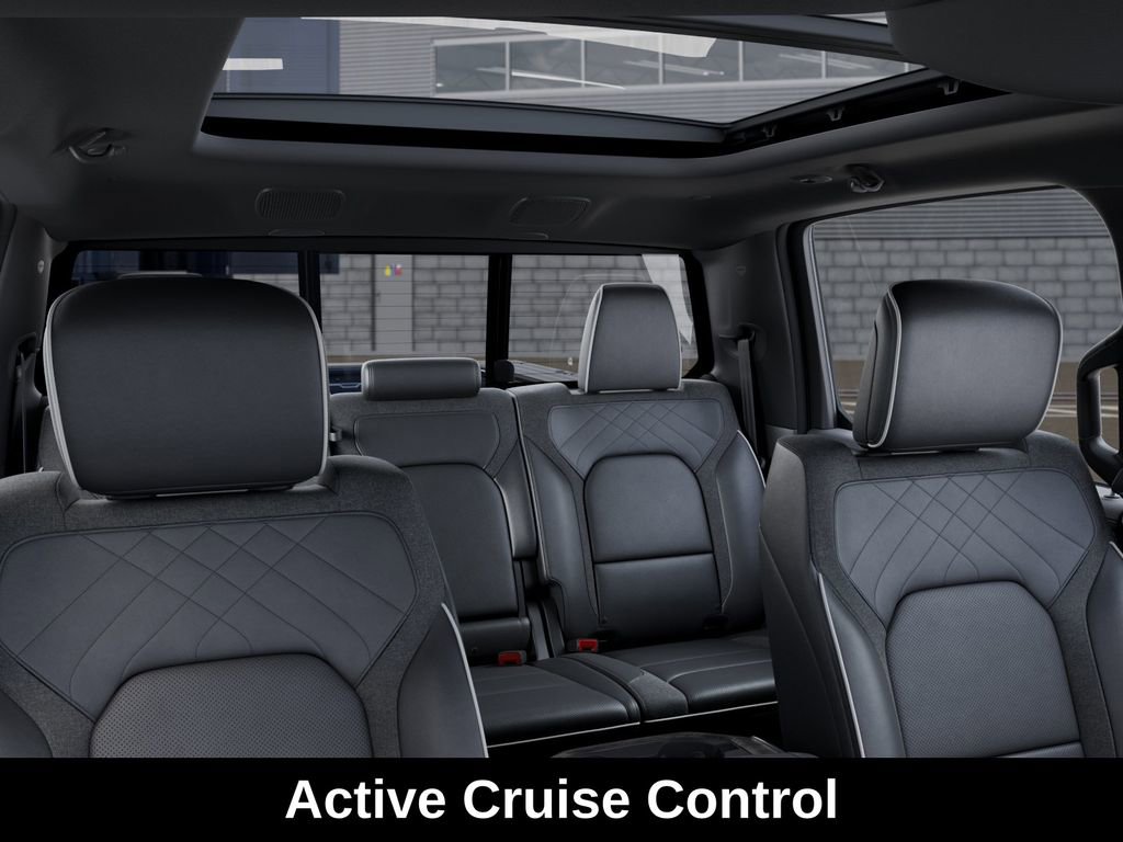 New 2026 RAM 1500 Limited AWD/4WD image 28