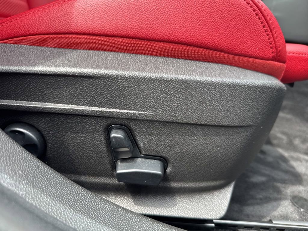 Used 2022 Alfa Romeo Giulia Veloce image 62