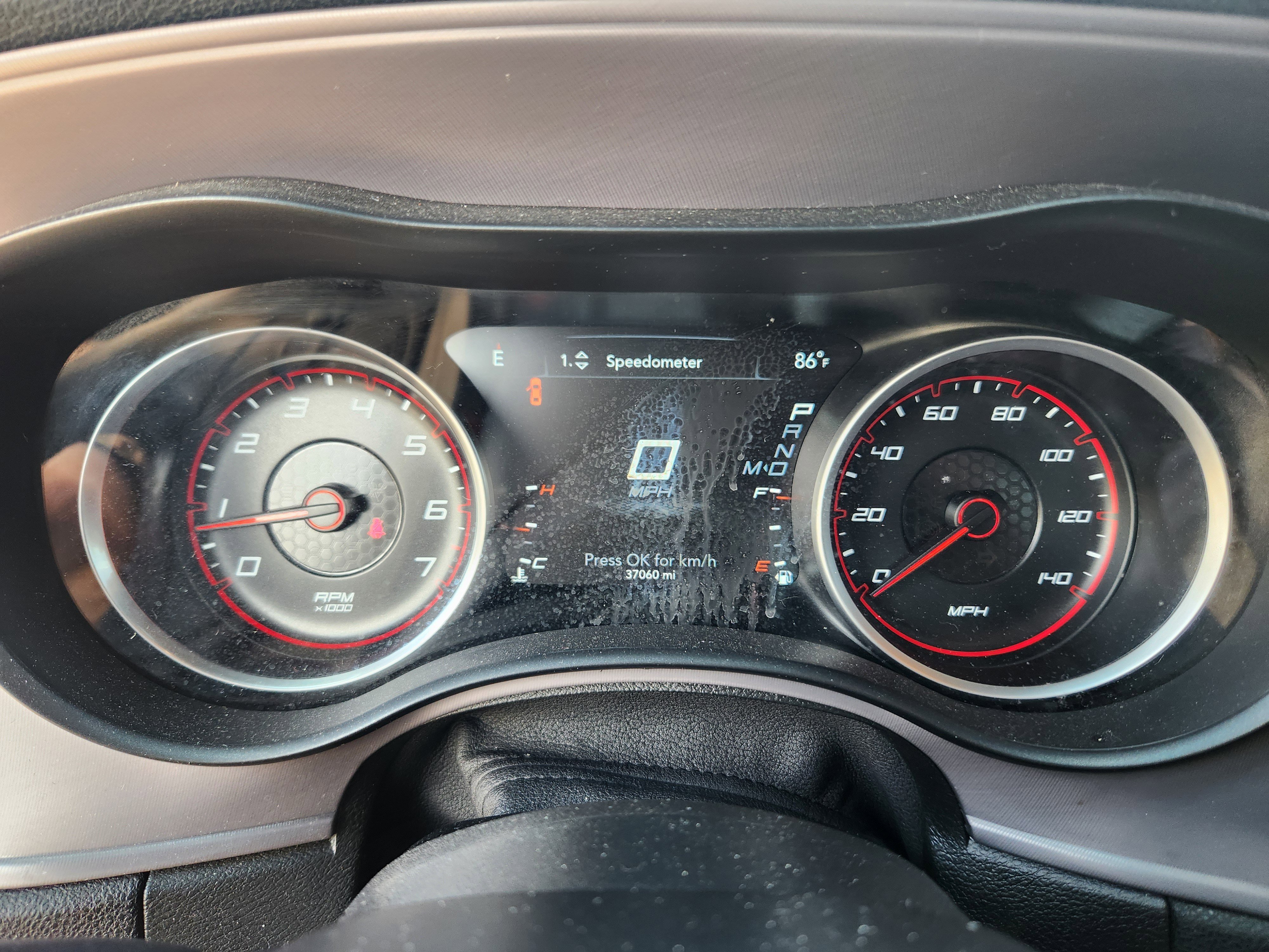 Used 2023 Dodge Charger SXT RWD image 11
