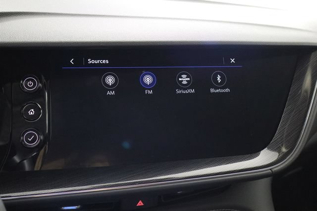 Used 2023 Buick Envision Preferred w/ Premium Seat Package AWD/4WD image 31