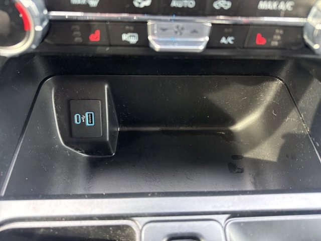 Used 2023 Ford F150 XLT w/ Equipment Group 302A High image 38