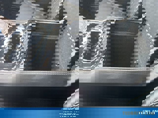 Used 2024 Jeep Grand Wagoneer L 4WD image 17