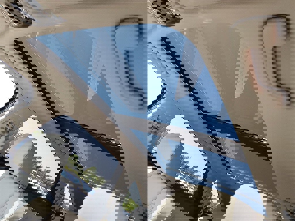 New 2026 Kia Sorento SX image 10