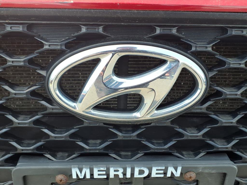 Used 2018 Hyundai Kona SE AWD/4WD image 9