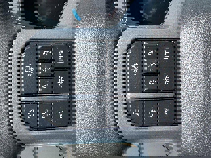 New 2026 Ford F150 XLT w/ Equipment Group 302A MID image 13