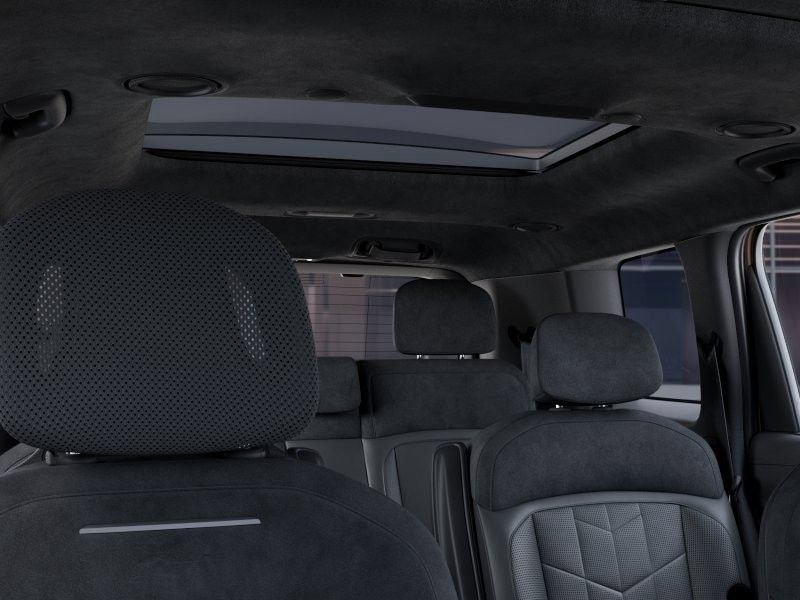 New 2027 Kia Telluride X-Line SX Prestige AWD/4WD image 54