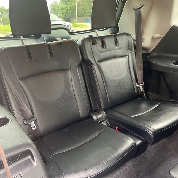 Used 2013 Toyota Highlander Limited image 16