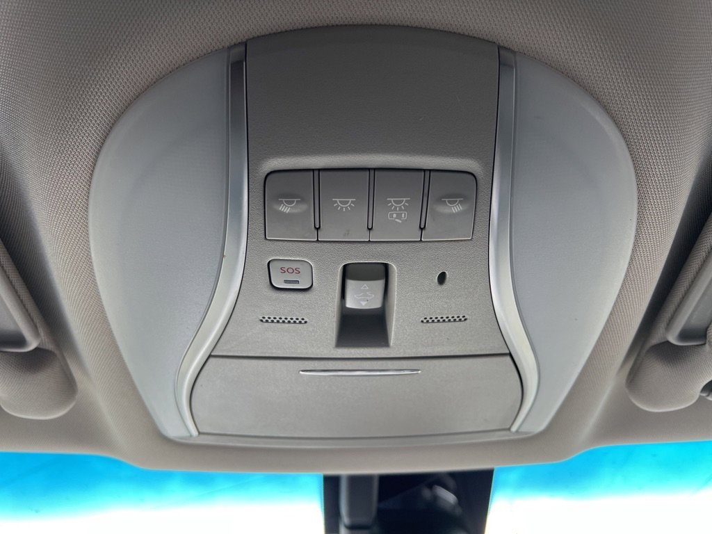 Used 2014 INFINITI QX60 Luxe w/ Premium Plus Package image 44