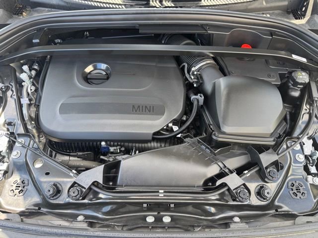 Used 2025 MINI Cooper Countryman S image 12
