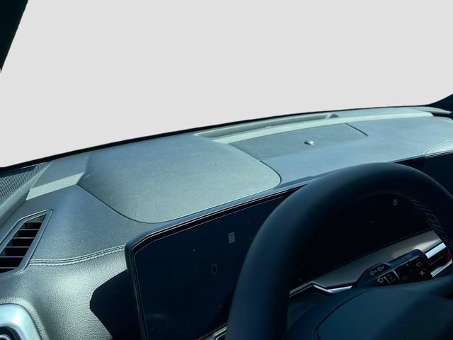 New 2026 Kia Sorento SX Prestige AWD/4WD image 9