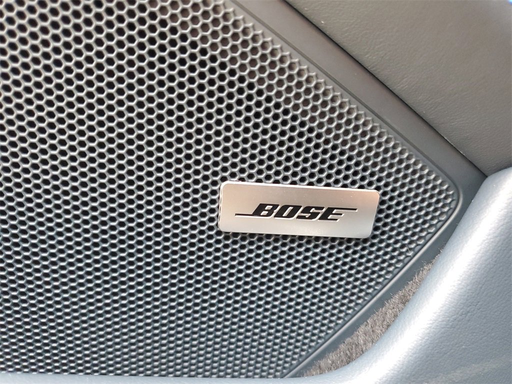 Used 2024 Porsche 911 Carrera GTS image 26