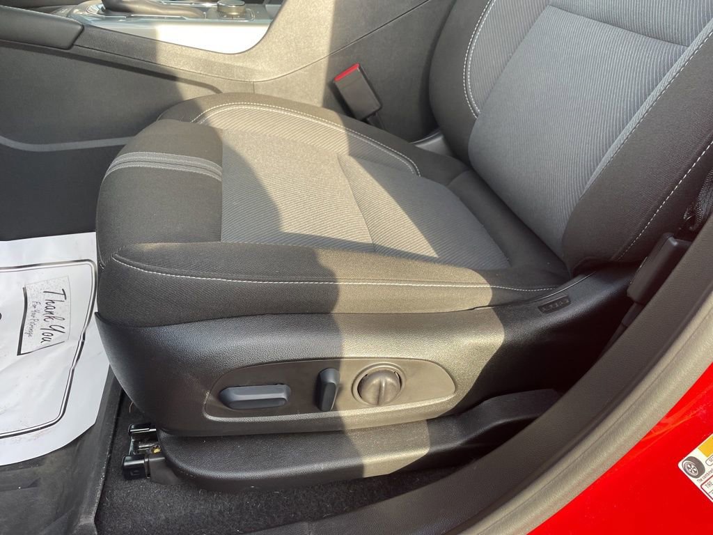 Used 2023 Chevrolet Blazer LT w/ Convenience Package image 17