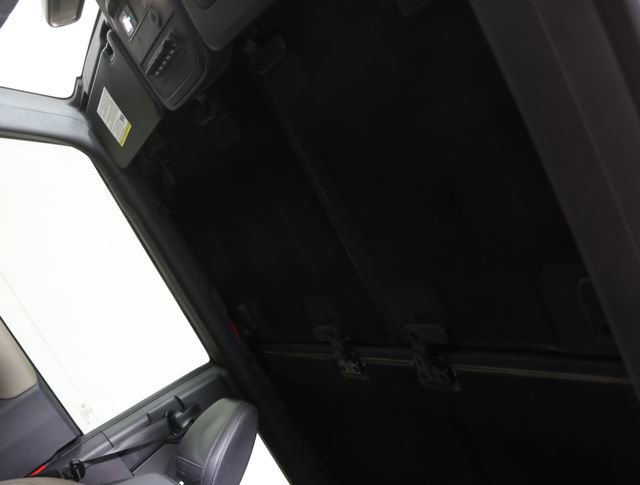 Used 2022 Ford Bronco Wildtrak image 5