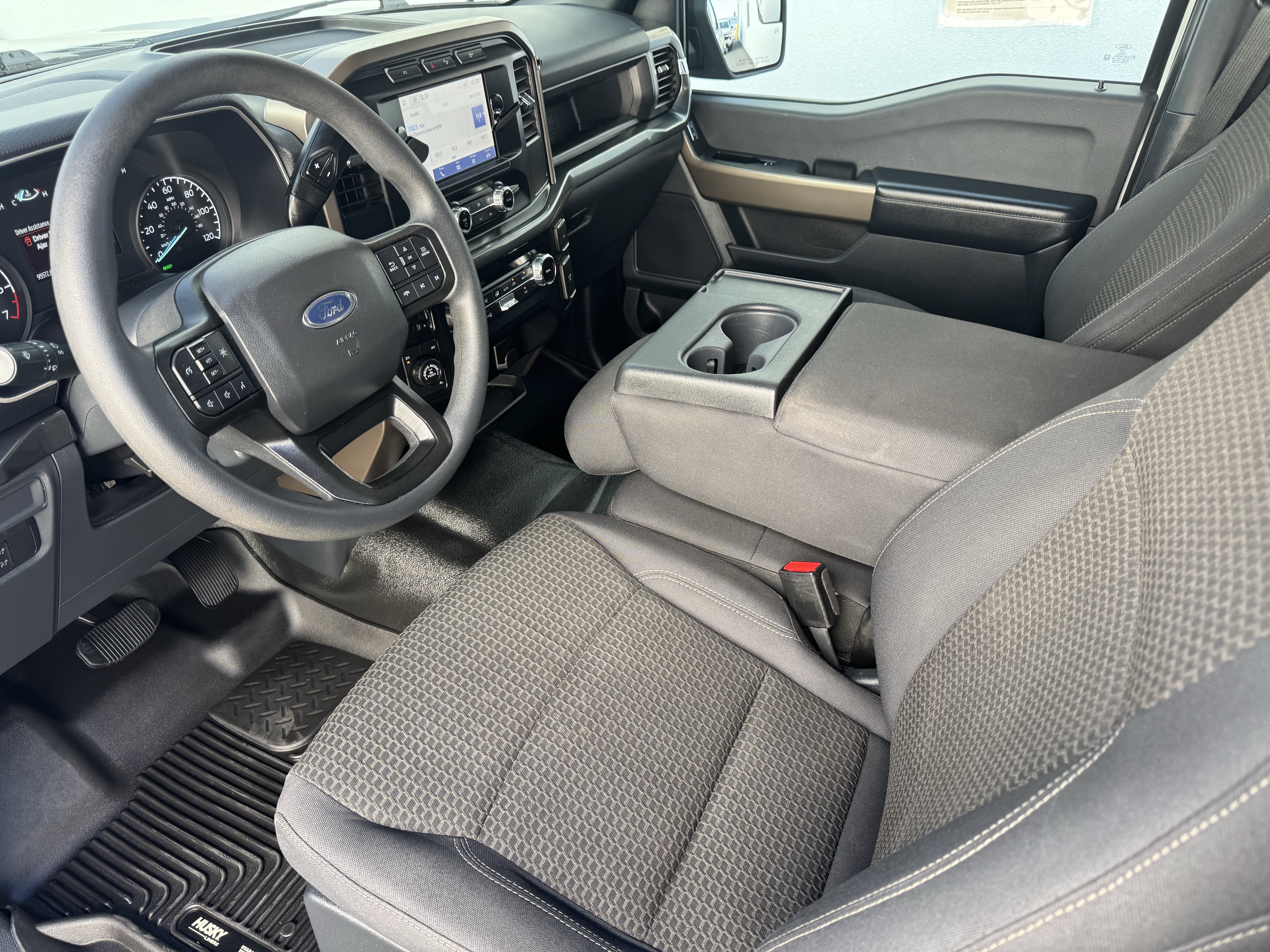 Used 2020 Honda Odyssey EX-L image 8