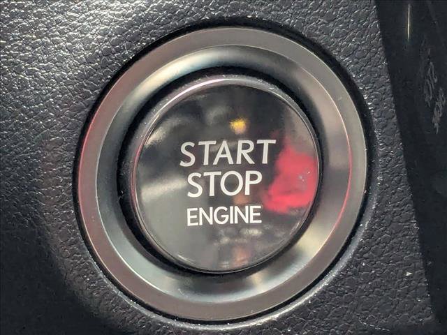 Used 2023 Lexus ES 350 F Sport image 17