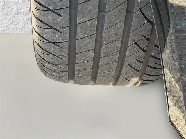 Used 2024 Audi A4 2.0T Premium Plus image 43