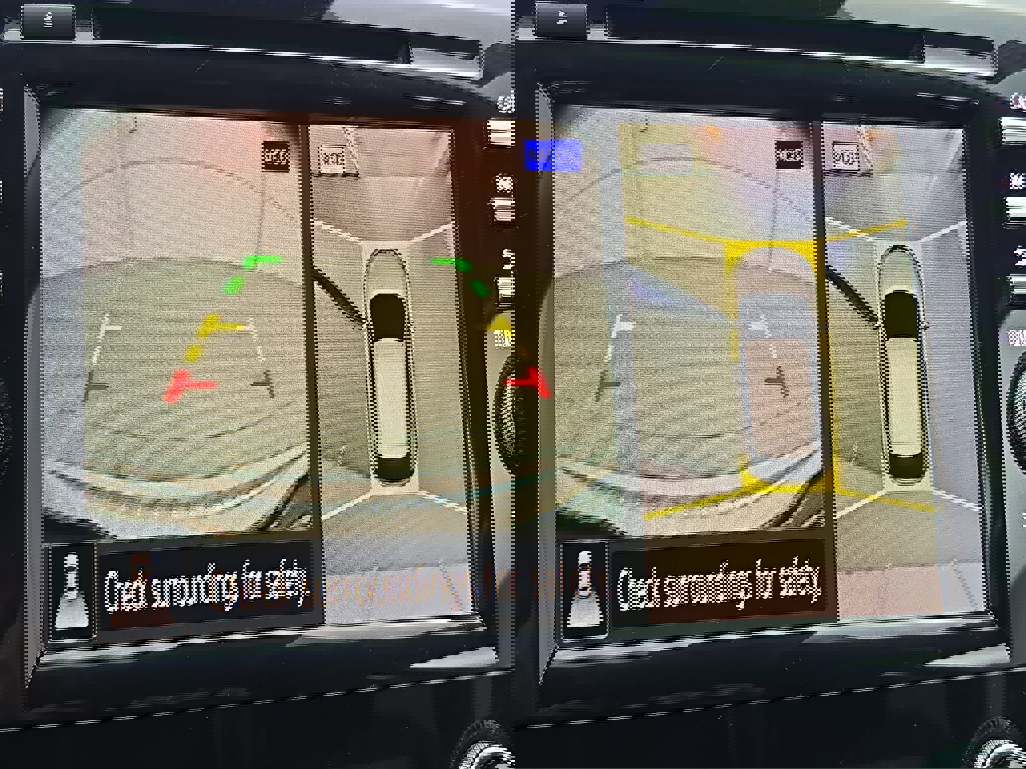 Used 2022 Nissan Murano Platinum w/ Cargo Package image 23