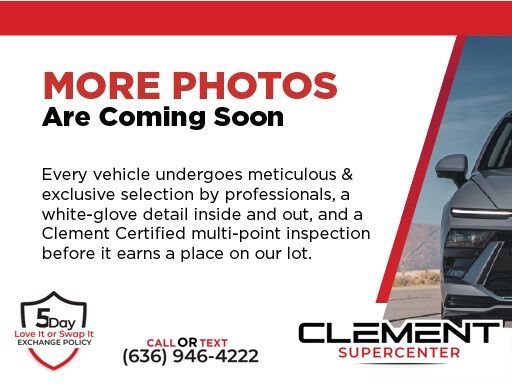 Used 2020 Tesla Model X Long Range AWD/4WD image 1