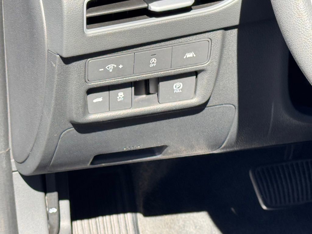 Used 2022 Hyundai Sonata SE image 24