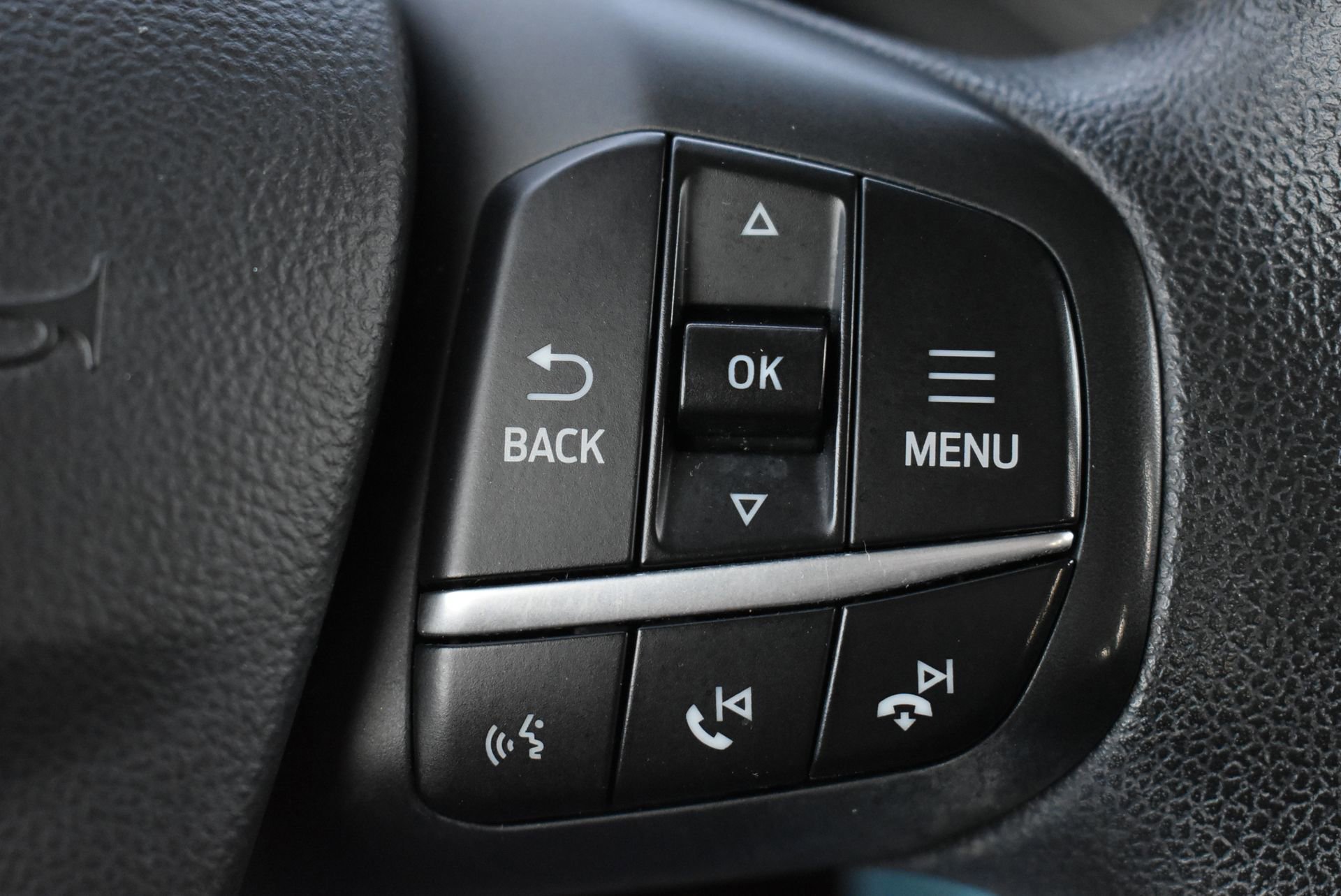 Used 2022 Ford Bronco Sport image 21