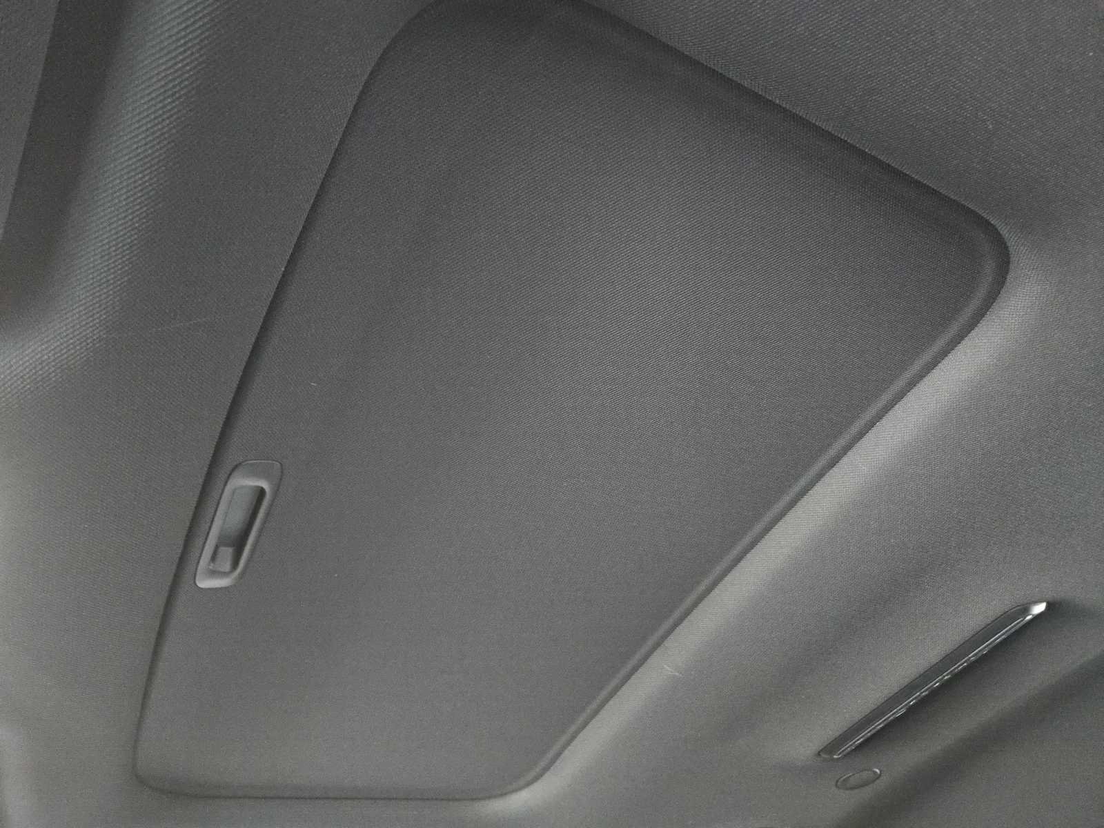 Certified 2026 Hyundai Palisade XRT Pro AWD/4WD image 19