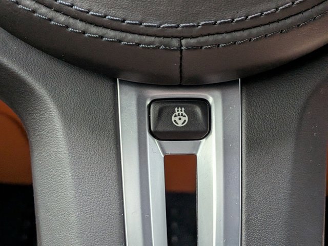 Used 2020 BMW M5 w/ Executive Package image 14