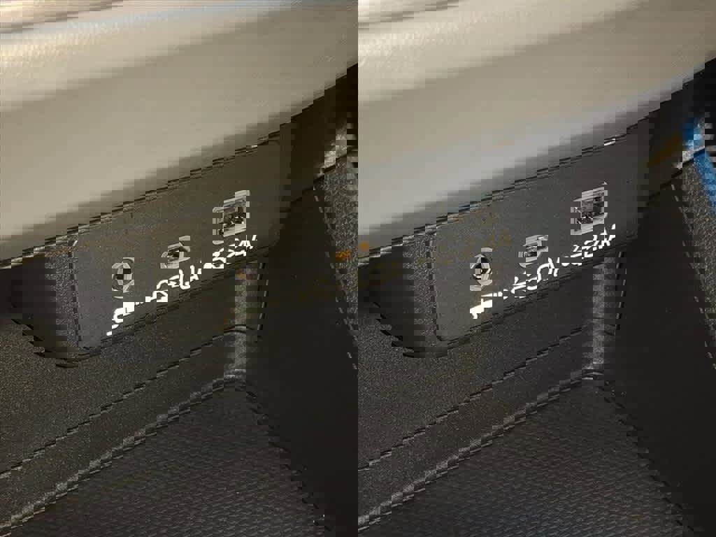 Certified 2025 Subaru Crosstrek 2.0i Premium w/ Convenience Package #2 image 39