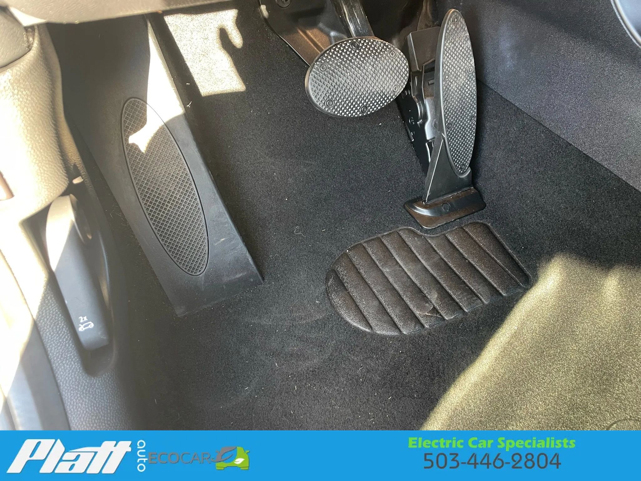 Used 2023 MINI Cooper SE image 26