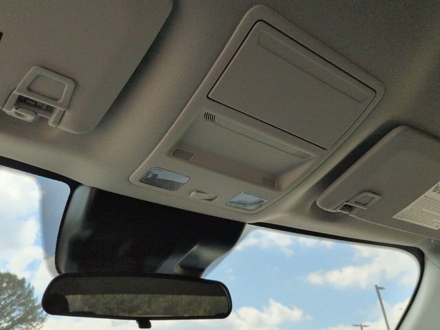 New 2026 Ford Maverick XL image 21