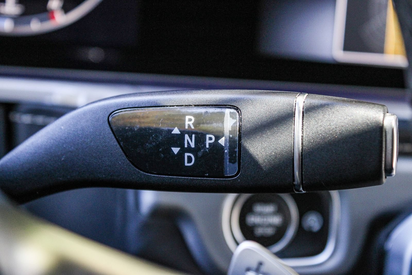 Certified 2021 Mercedes-Benz G 550 image 26