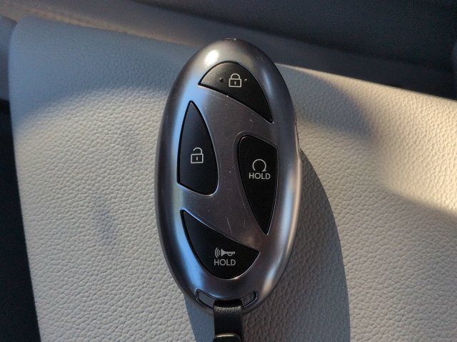 New 2026 Hyundai Elantra SEL Sport FWD image 28