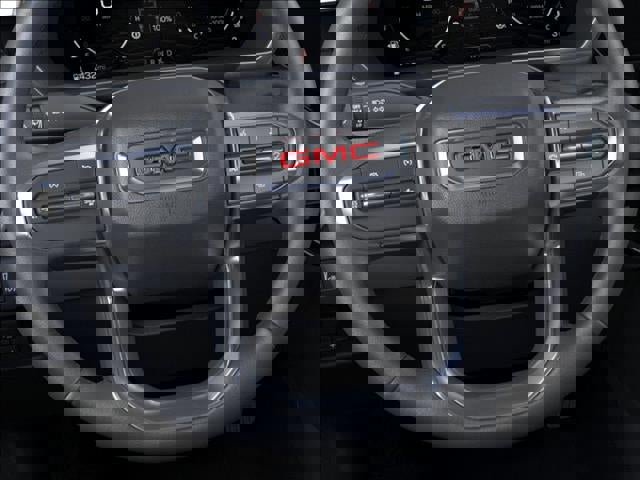 New 2026 GMC Canyon Elevation w/ Convenience Package AWD/4WD image 19