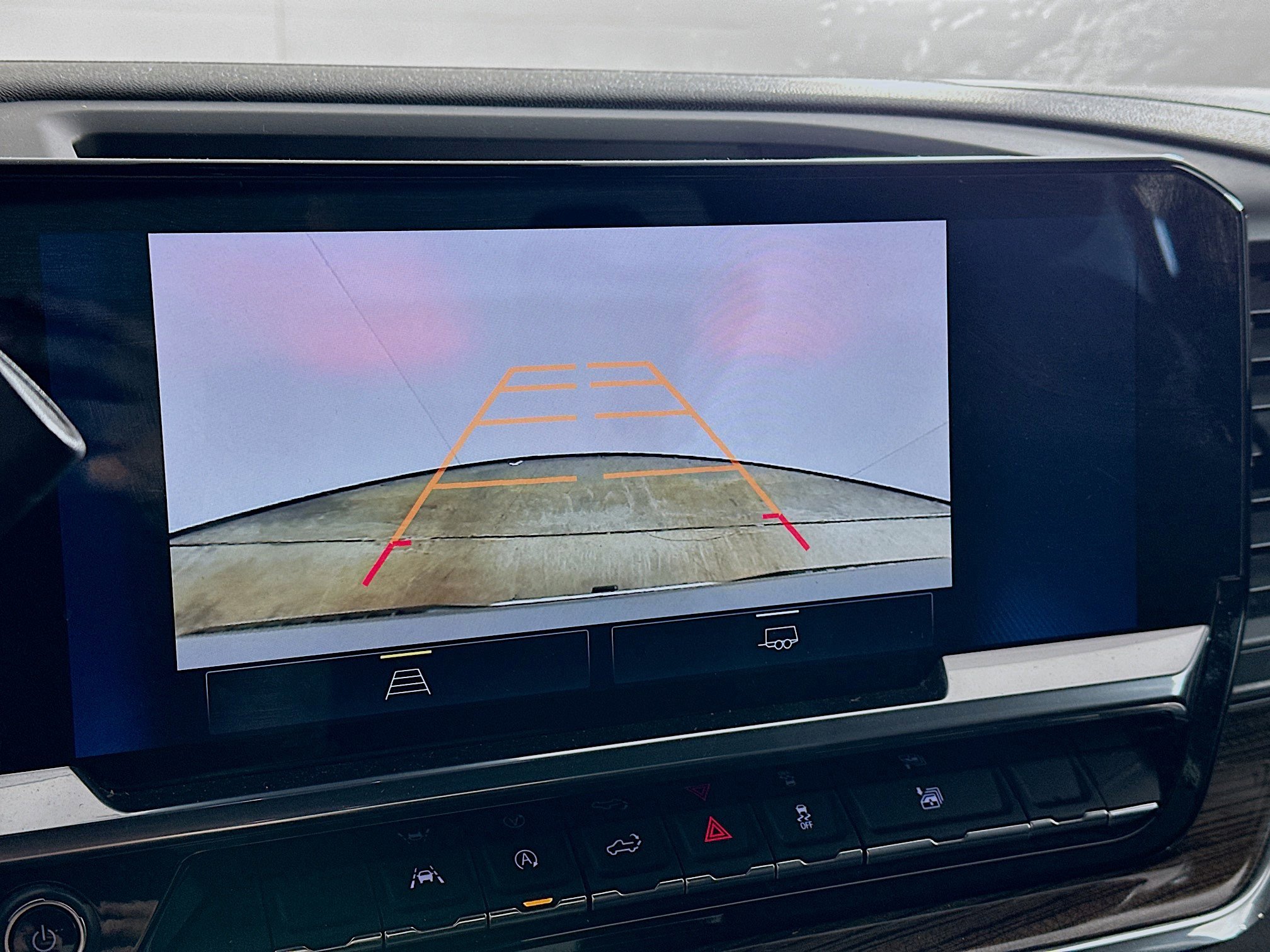 Used 2023 Chevrolet Silverado 1500 LT image 23