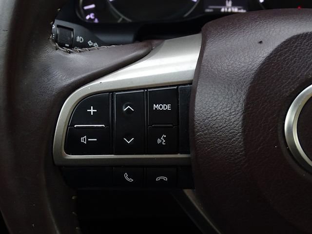 Used 2018 Lexus ES 350 image 29