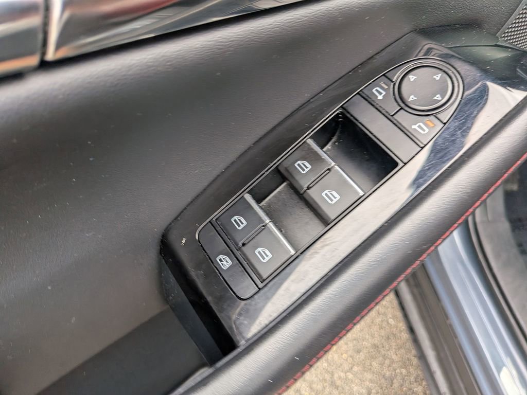 Used 2025 MAZDA CX-30 AWD 2.5 S w/ Preferred Package image 13