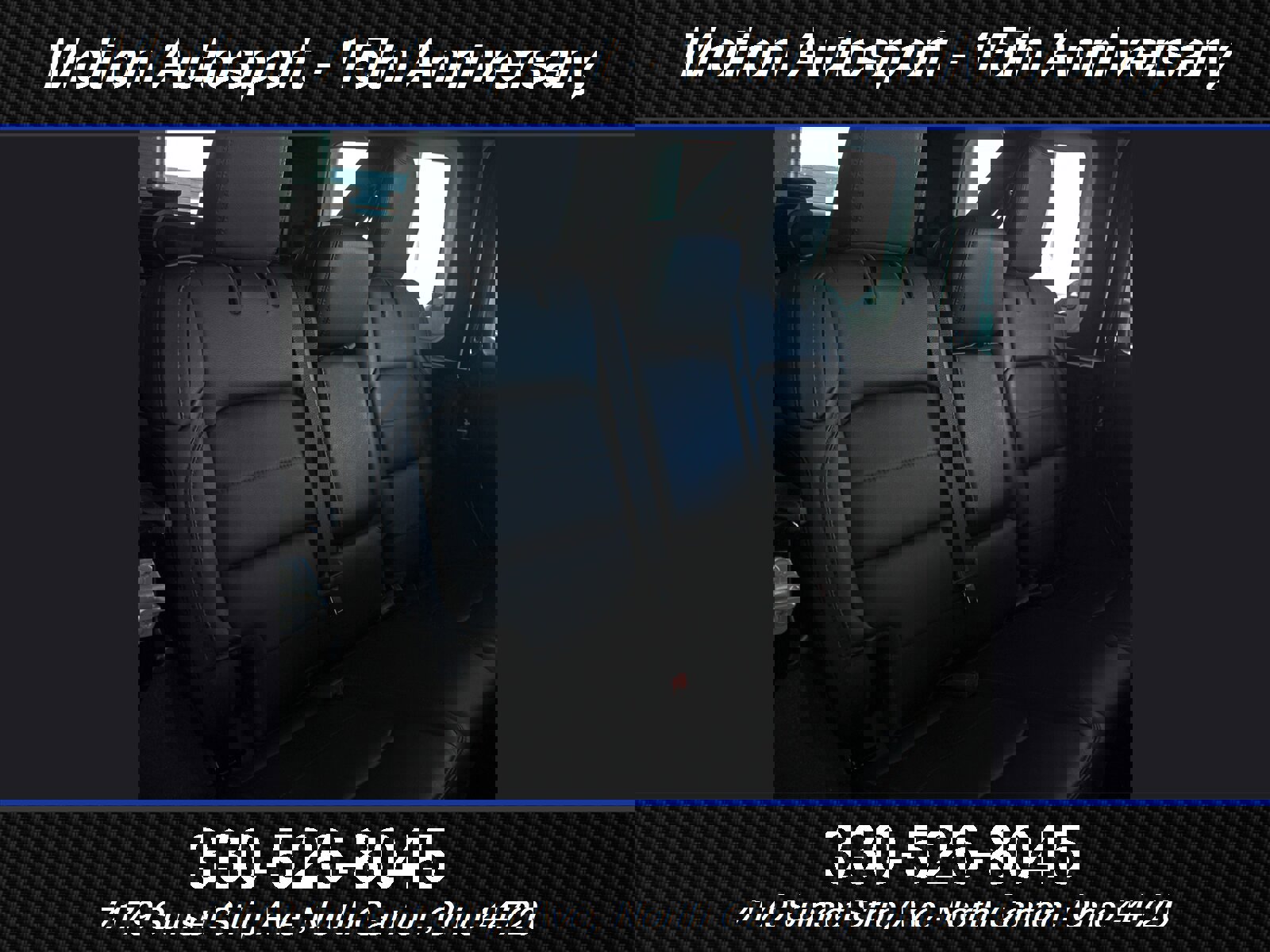 Used 2022 Jeep Wrangler Unlimited Sahara image 47