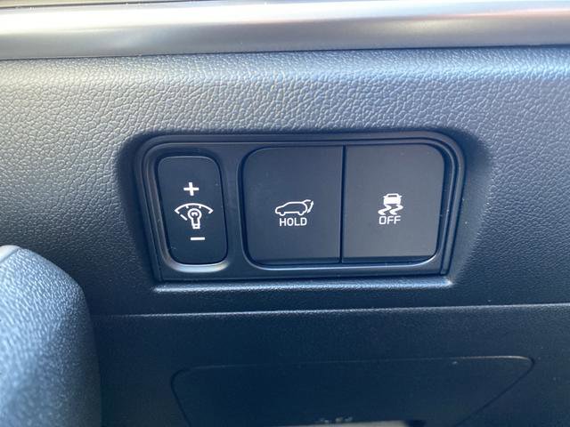 New 2026 Kia Sorento X-Line EX image 28