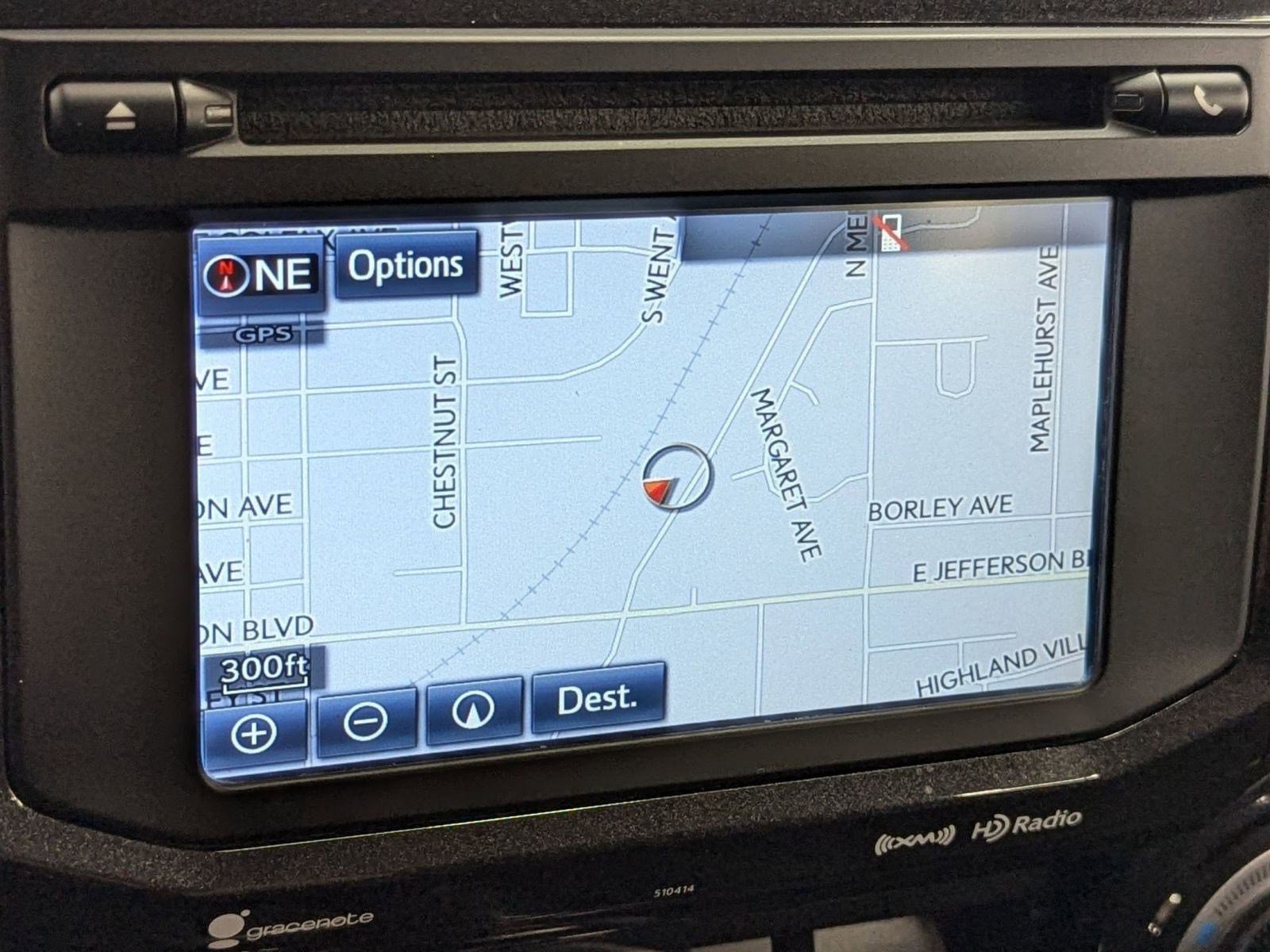 Used 2019 Toyota 4Runner TRD Off-Road image 29